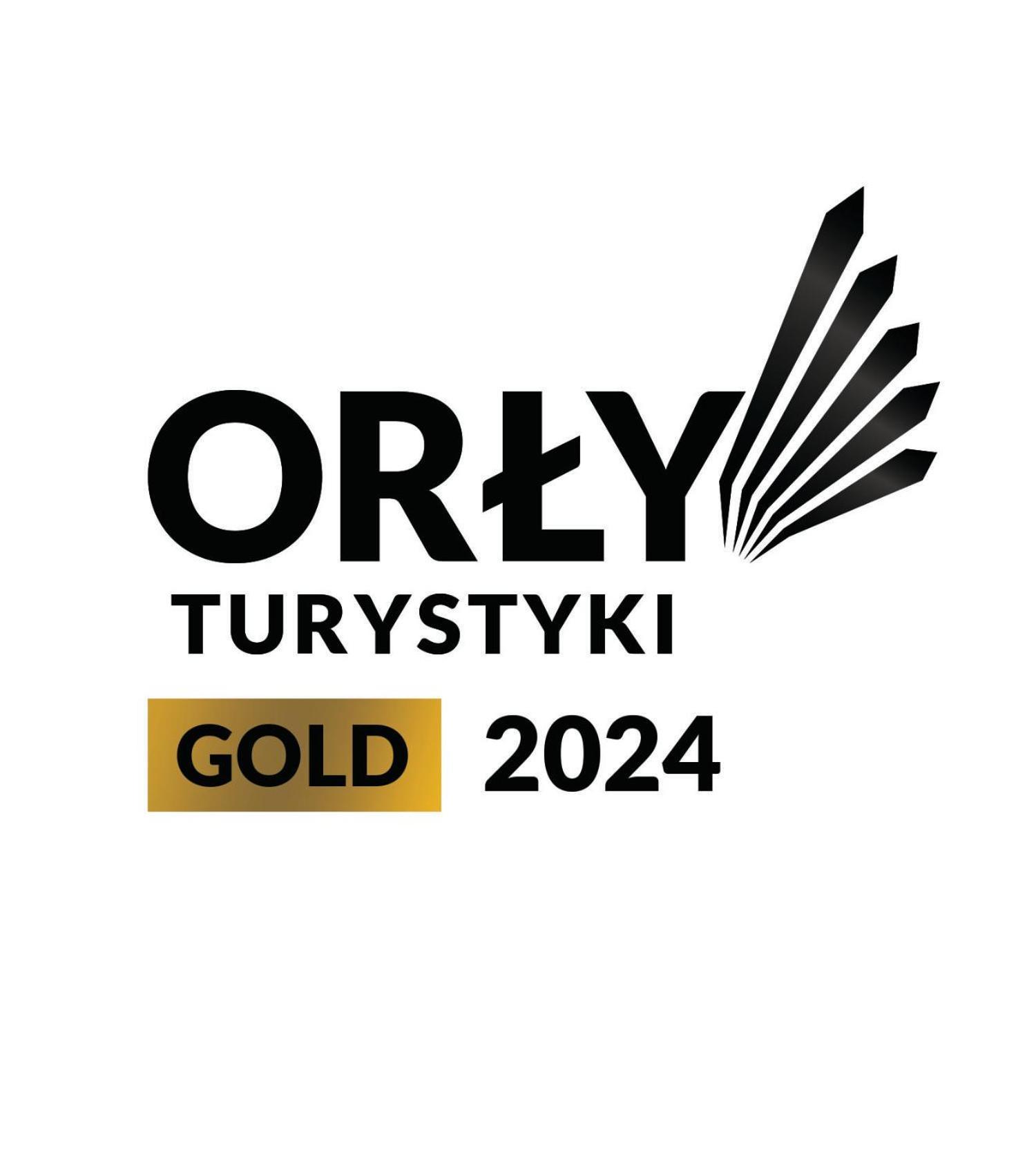 Uroczysko Skomackie Stare Juchy Exterior foto